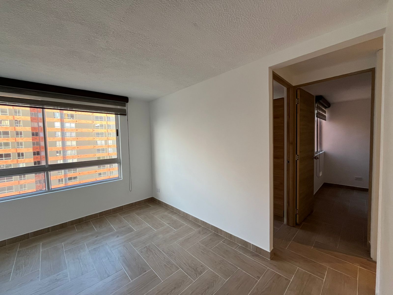 WhatsApp Image 2026-03-27 at 10.10.24 AM (2).jpeg